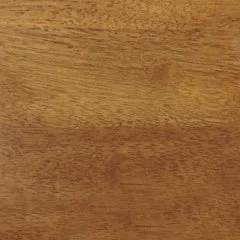 Ralene Dining Table and 4 Chairs and Bench with Storage