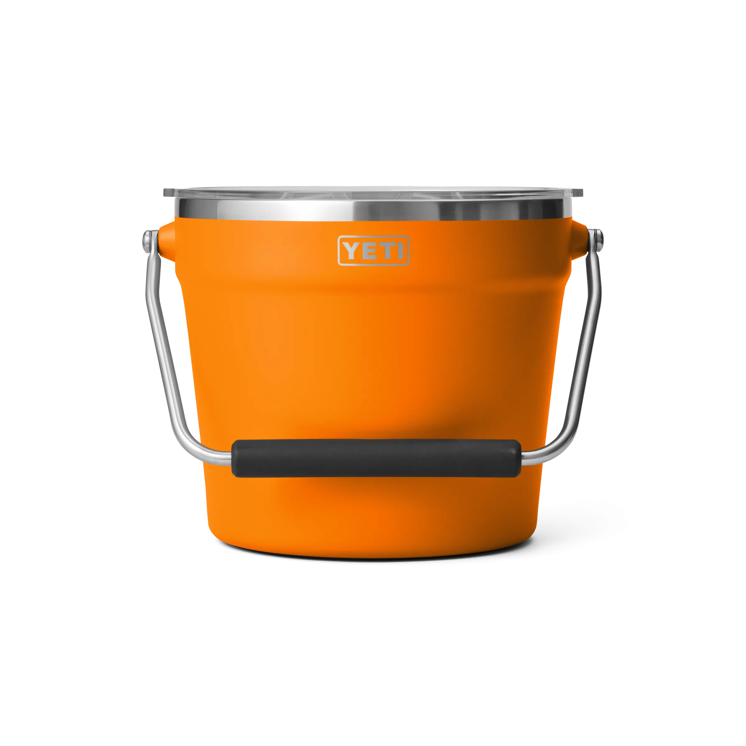 Rambler® 7.6 L Beverage Bucket