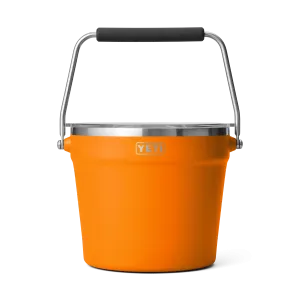 Rambler® 7.6 L Beverage Bucket