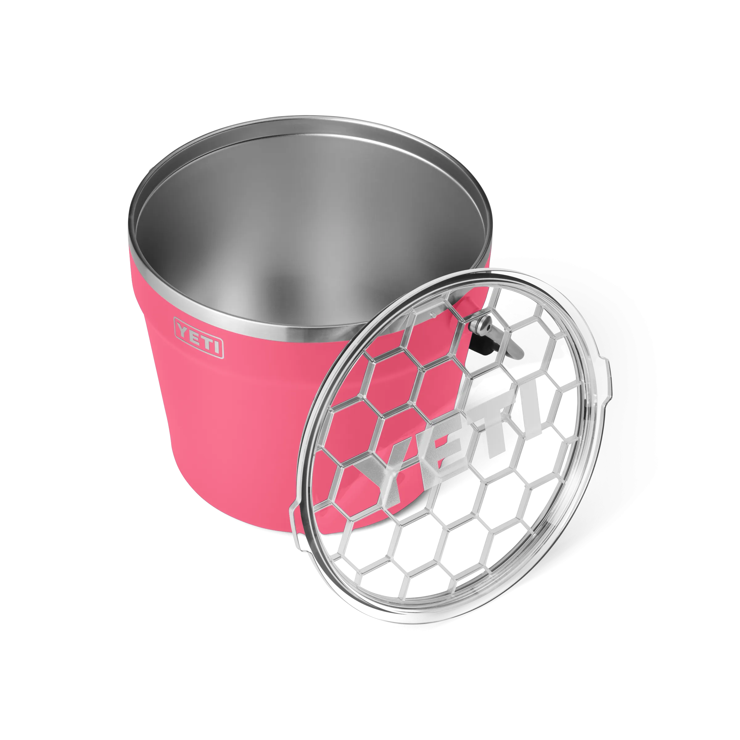 Rambler® 7.6 L Beverage Bucket