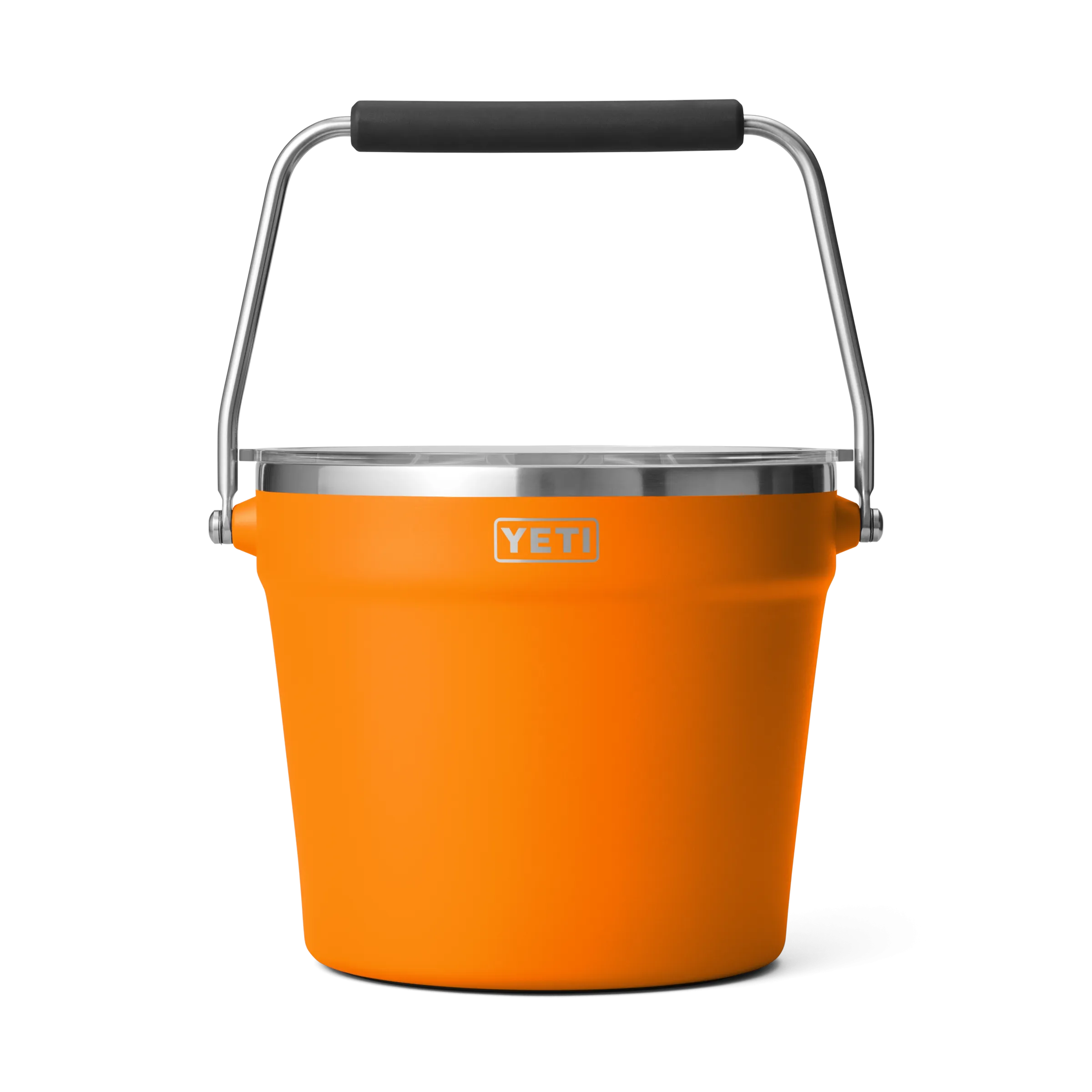 Rambler® 7.6 L Beverage Bucket