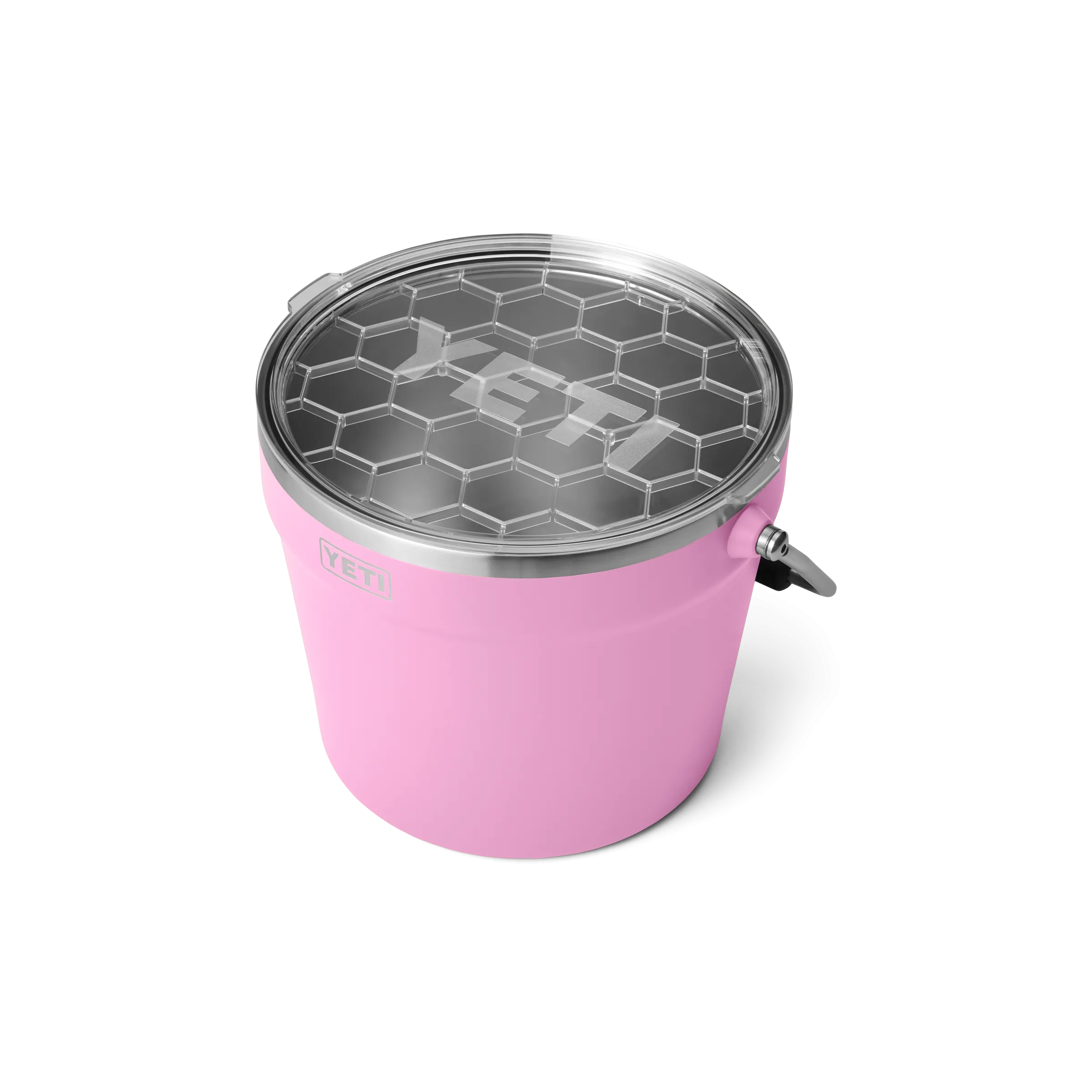 Rambler® 7.6 L Beverage Bucket