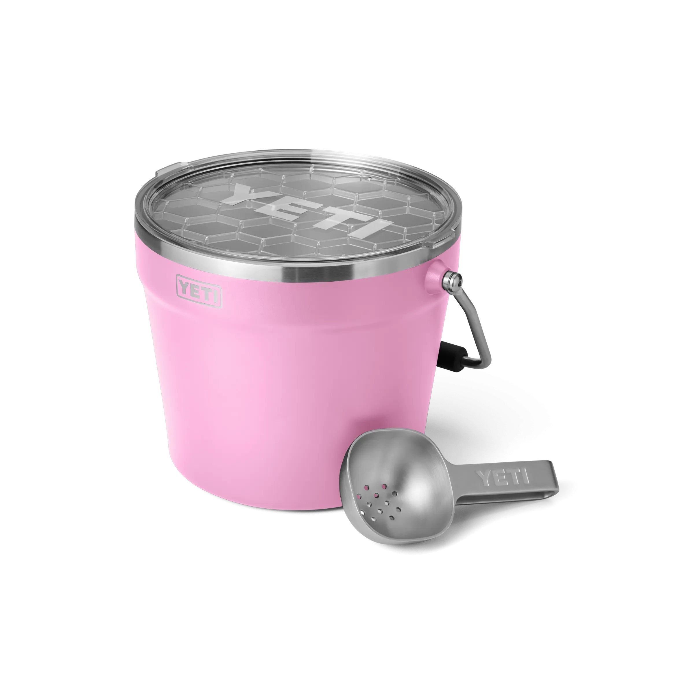 Rambler® 7.6 L Beverage Bucket