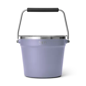 Rambler® 7.6 L Beverage Bucket
