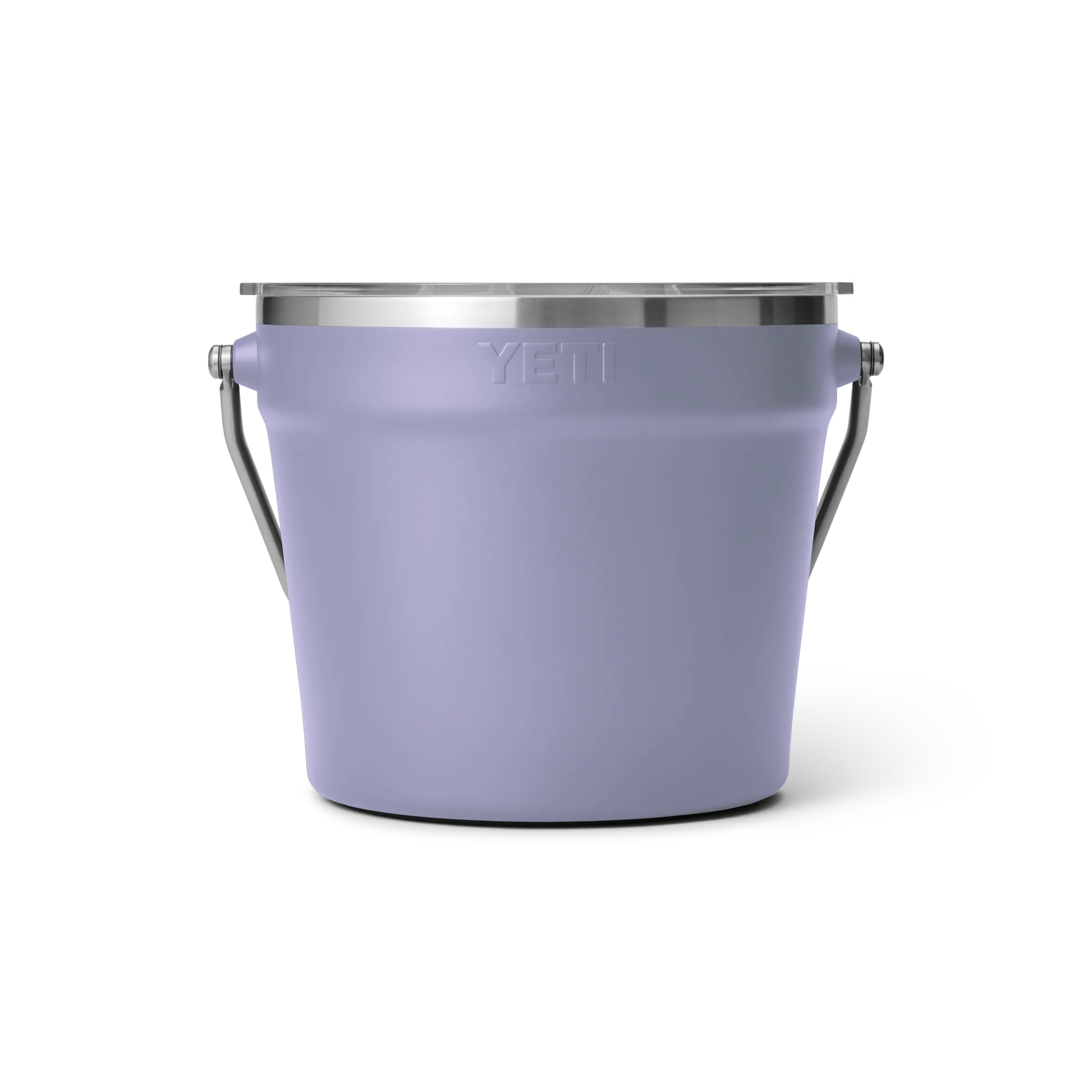 Rambler® 7.6 L Beverage Bucket