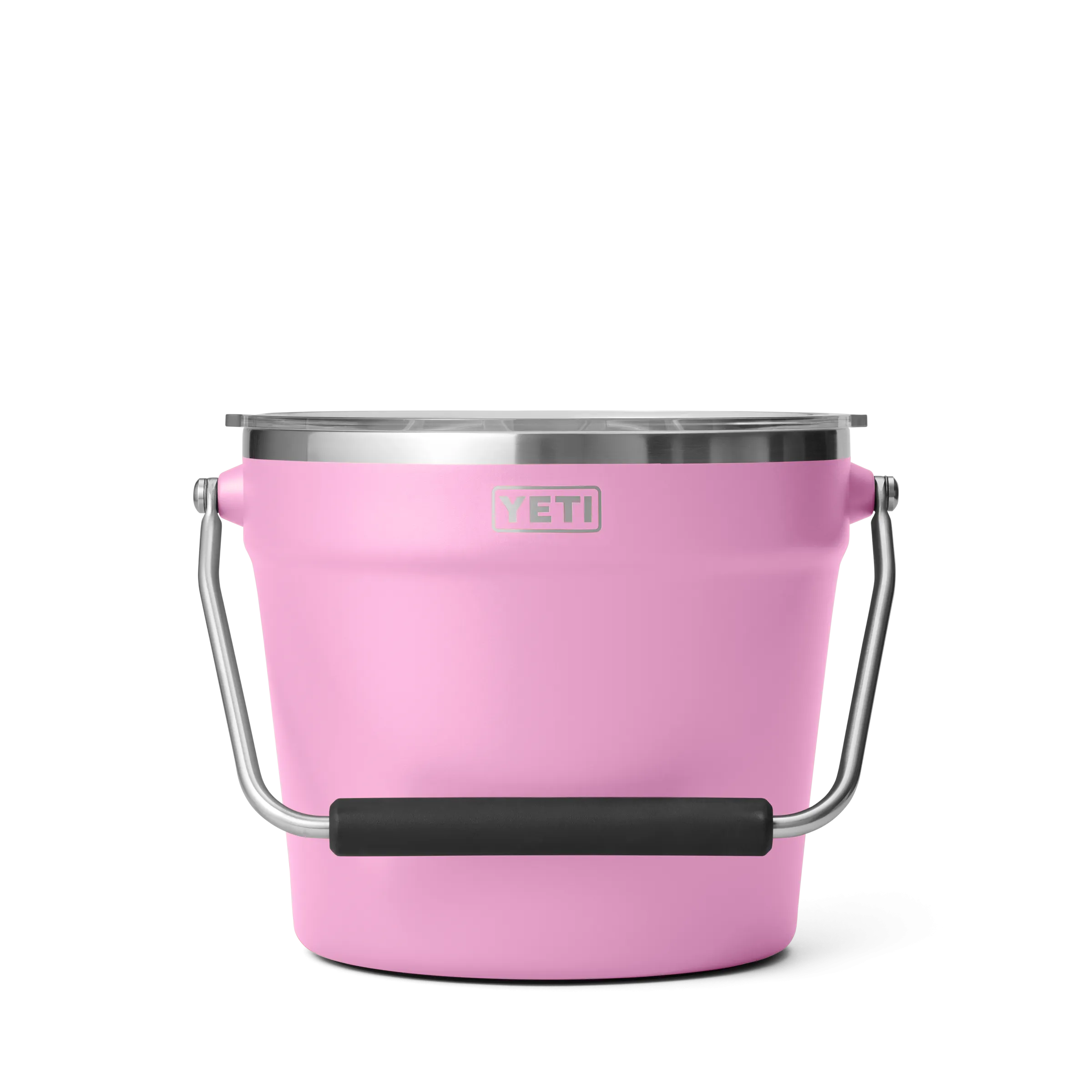 Rambler® 7.6 L Beverage Bucket