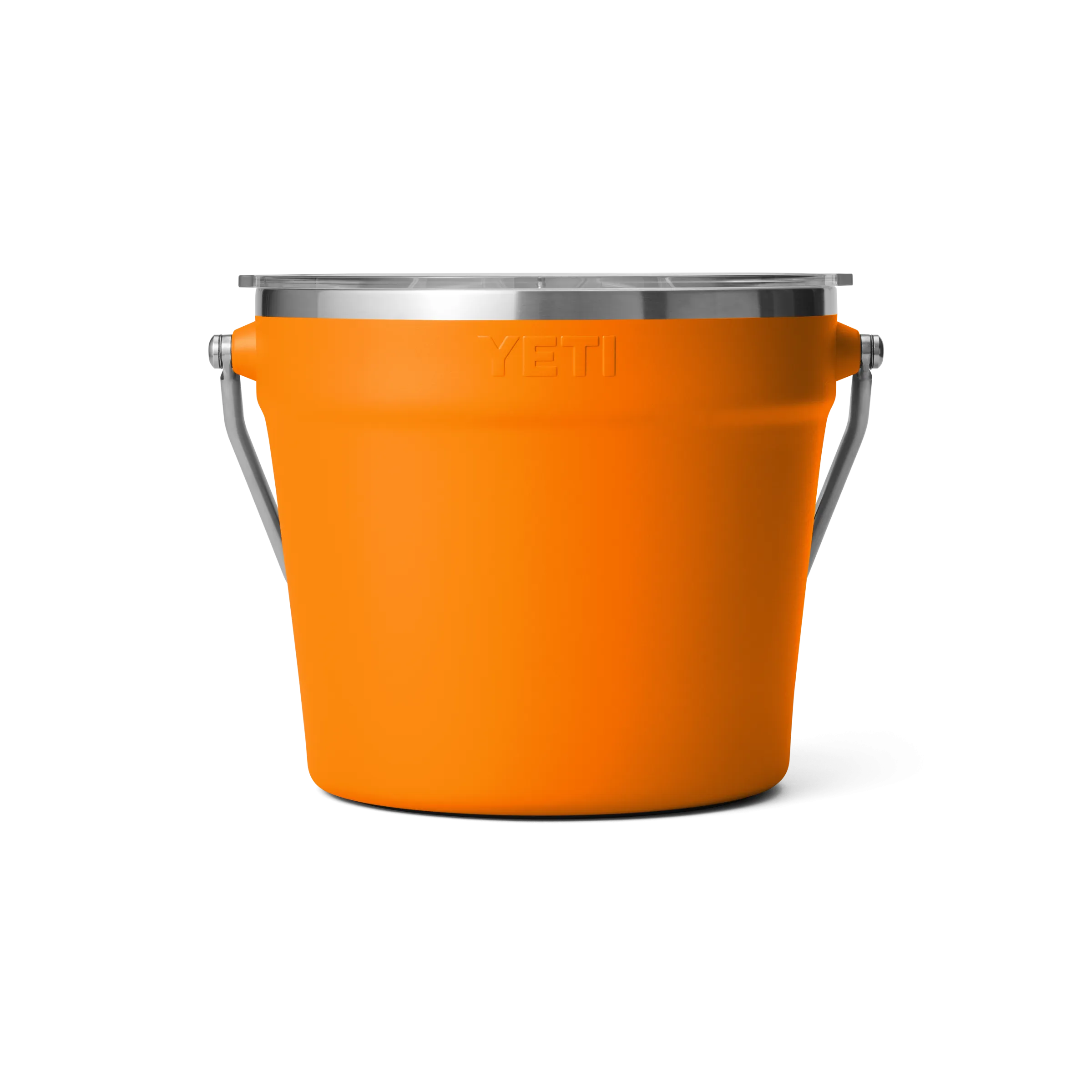 Rambler® 7.6 L Beverage Bucket