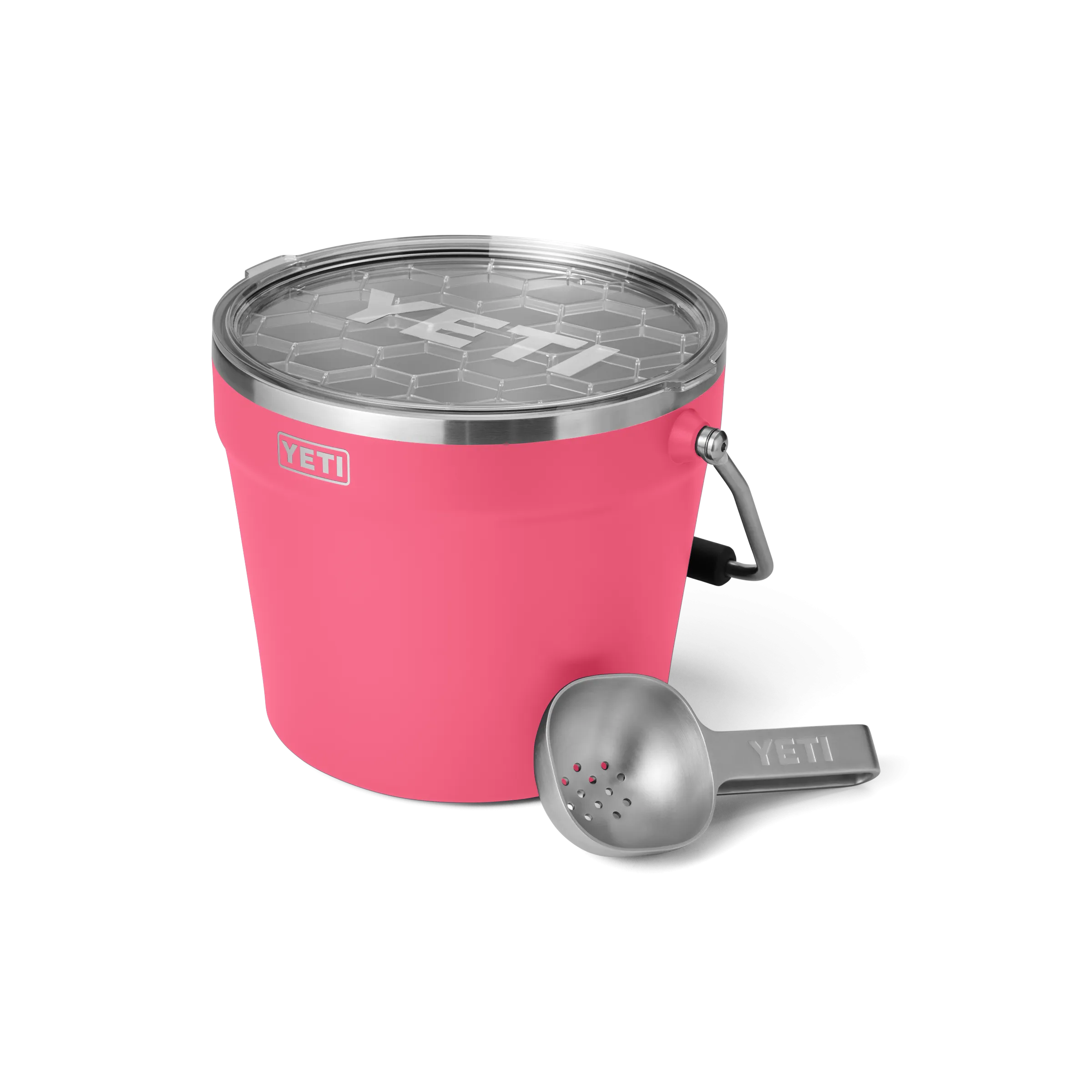 Rambler® 7.6 L Beverage Bucket