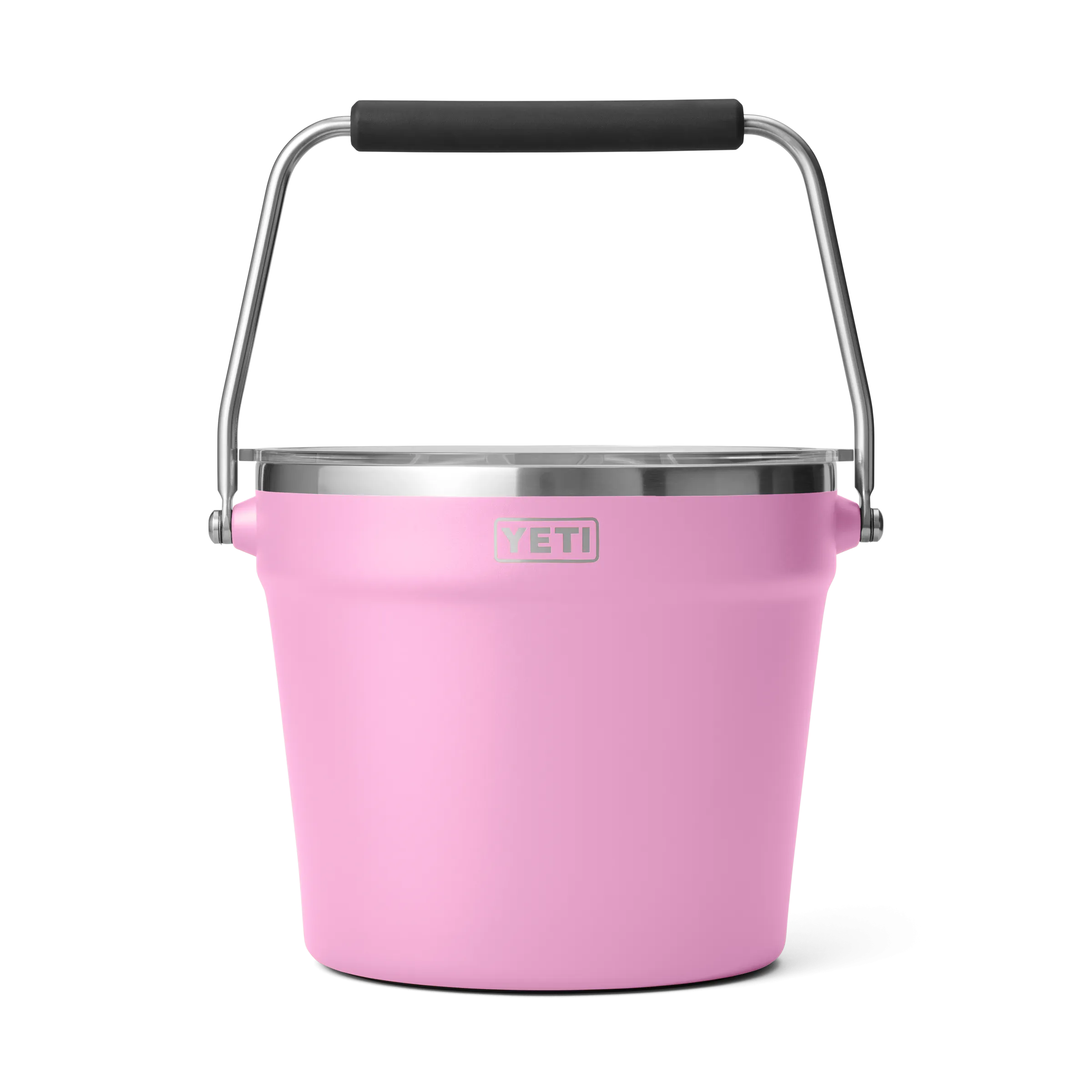 Rambler® 7.6 L Beverage Bucket