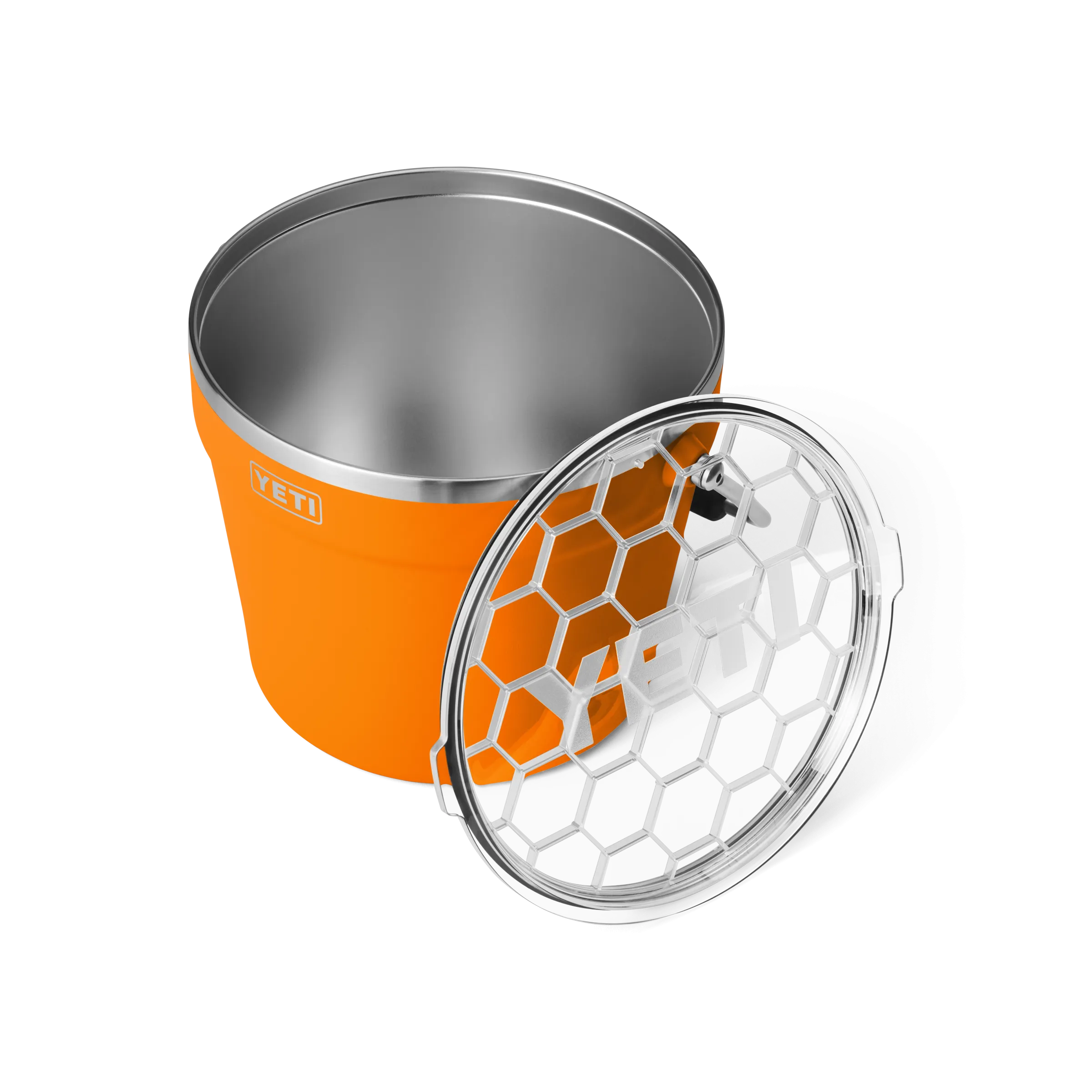 Rambler® 7.6 L Beverage Bucket