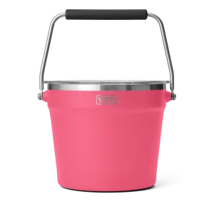 Rambler® 7.6 L Beverage Bucket