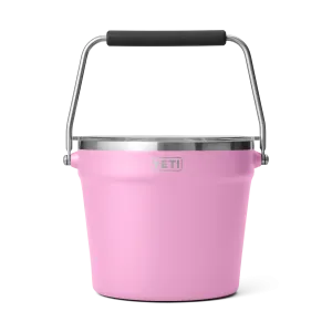 Rambler® 7.6 L Beverage Bucket
