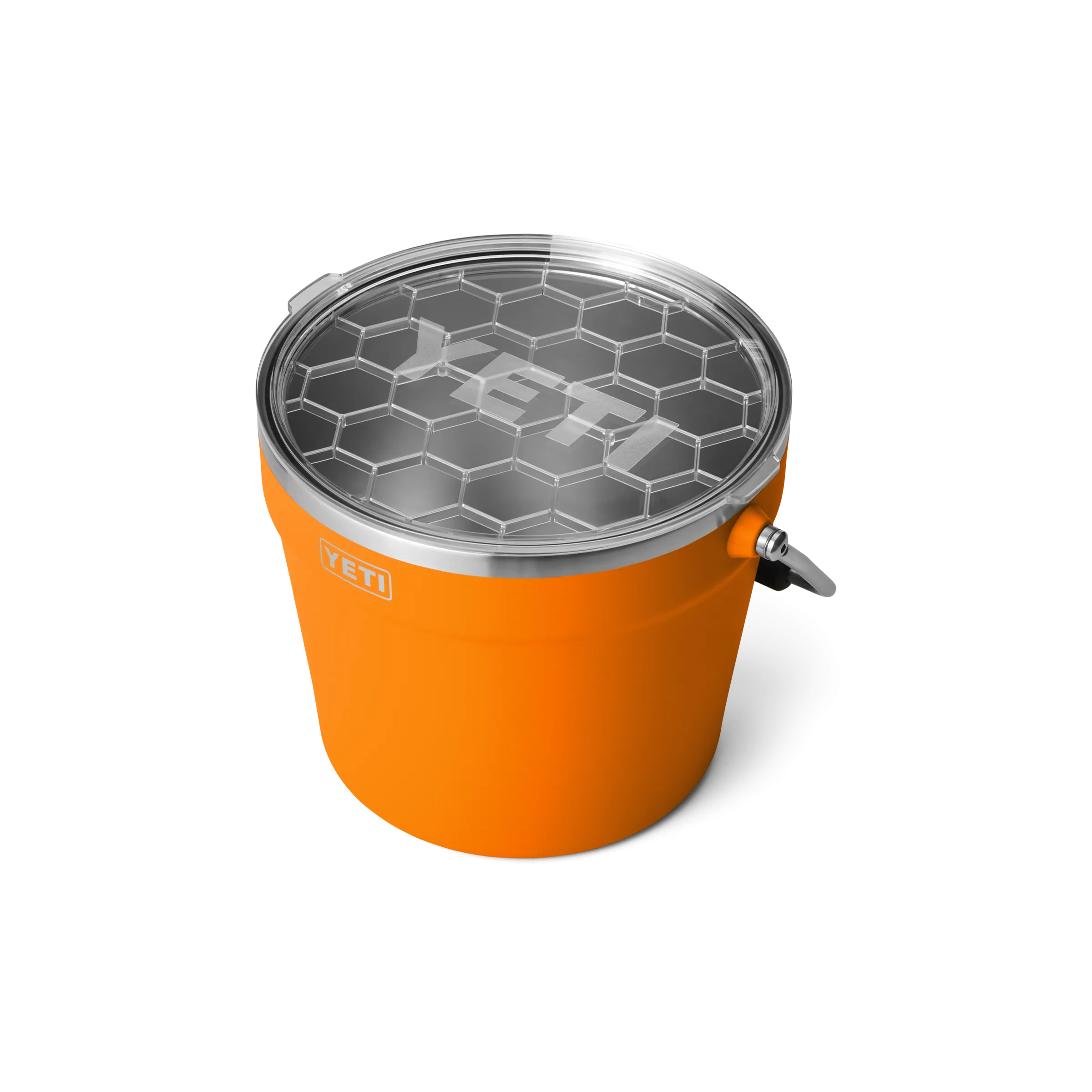 Rambler® 7.6 L Beverage Bucket
