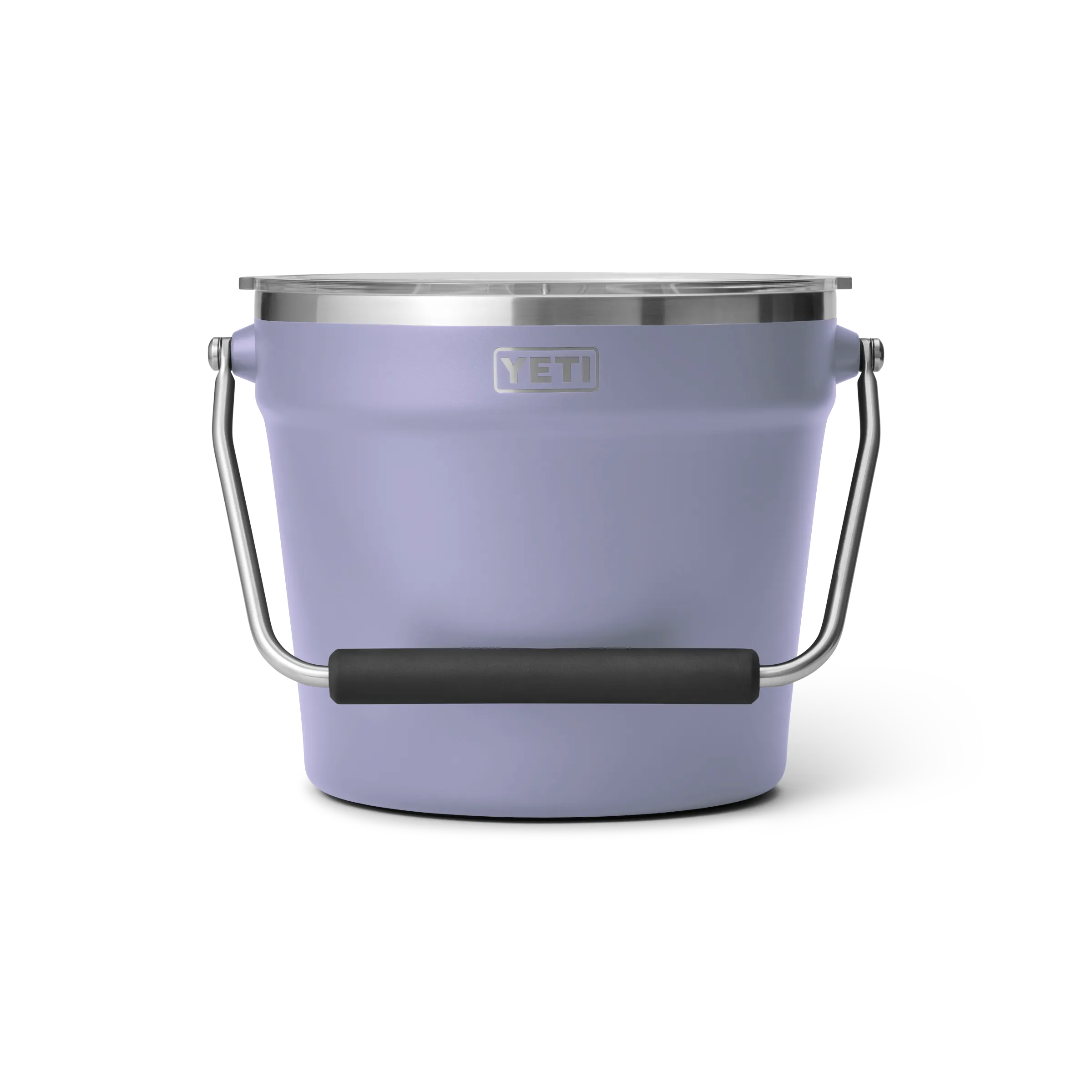 Rambler® 7.6 L Beverage Bucket