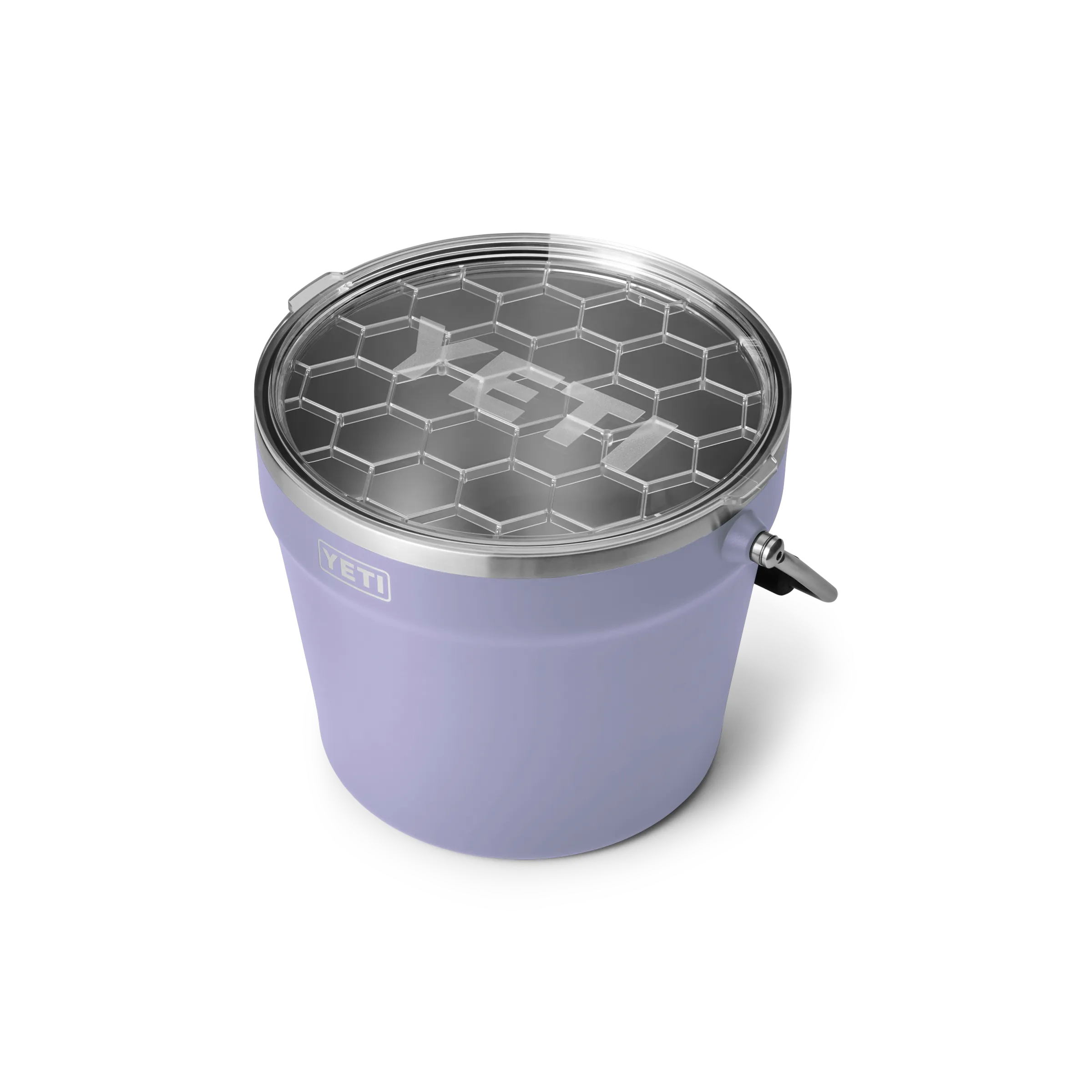 Rambler® 7.6 L Beverage Bucket