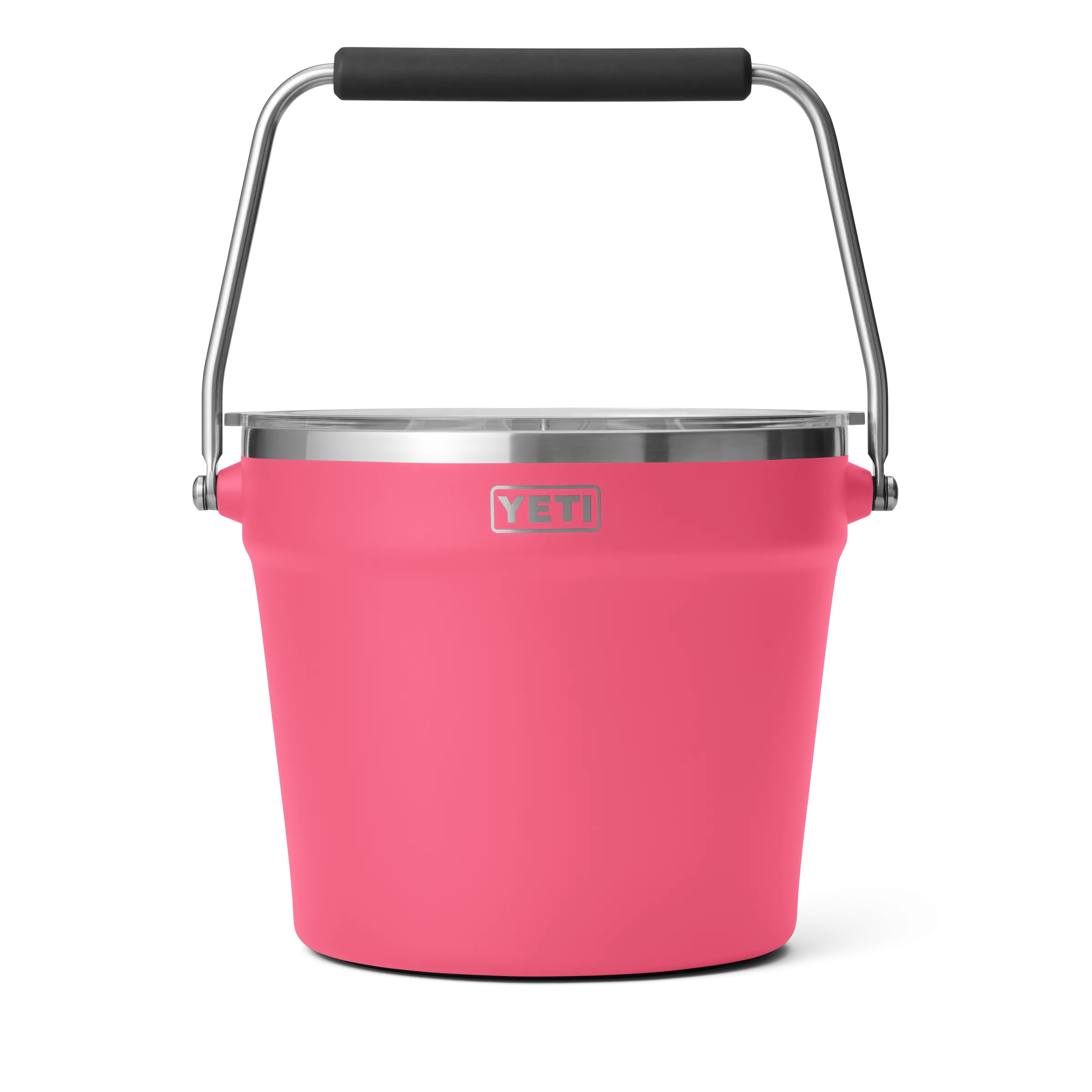 Rambler® 7.6 L Beverage Bucket