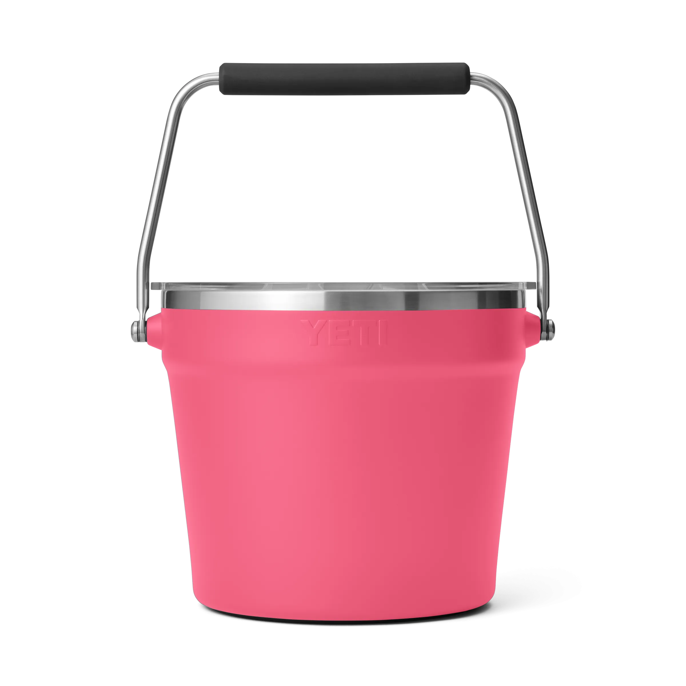 Rambler® 7.6 L Beverage Bucket