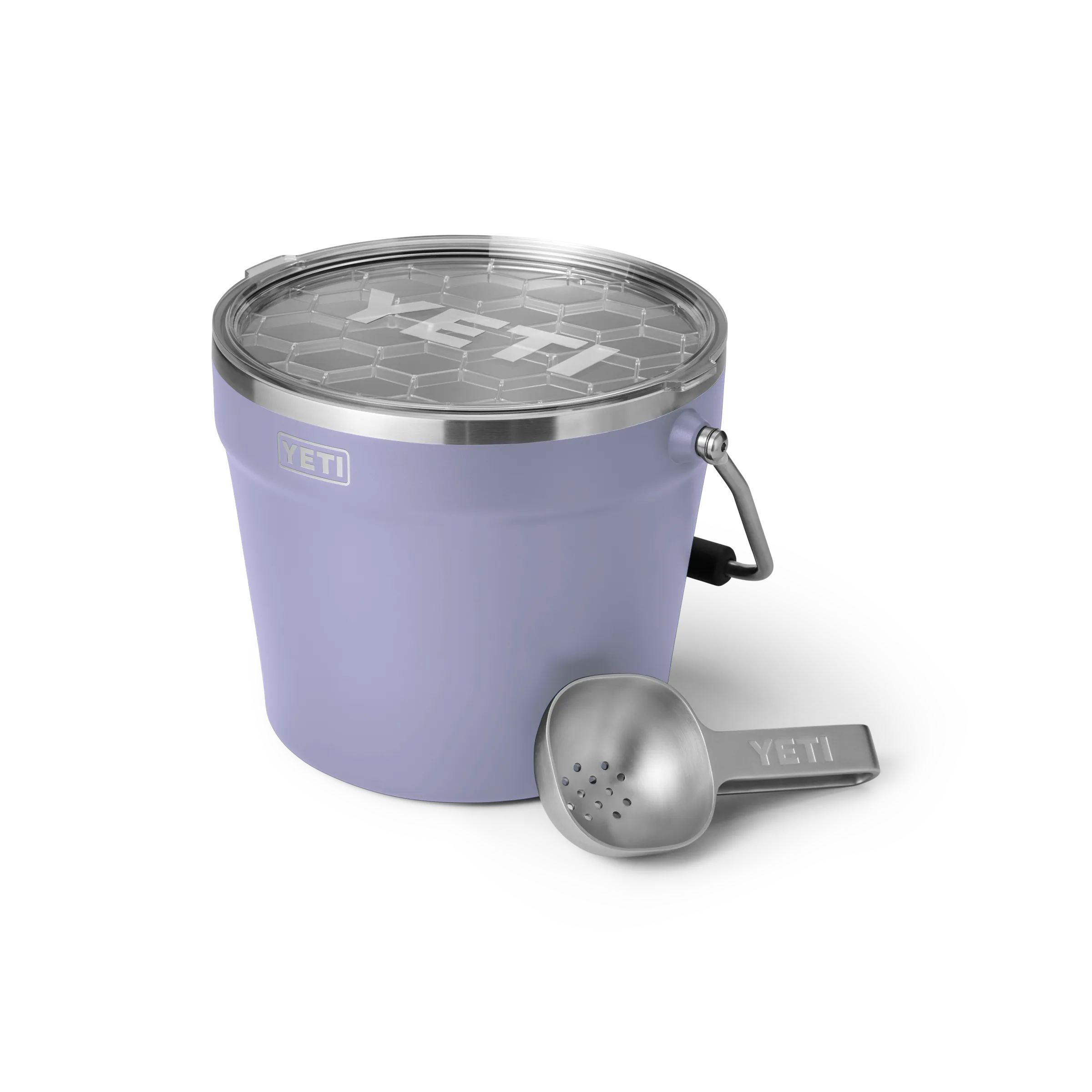 Rambler® 7.6 L Beverage Bucket