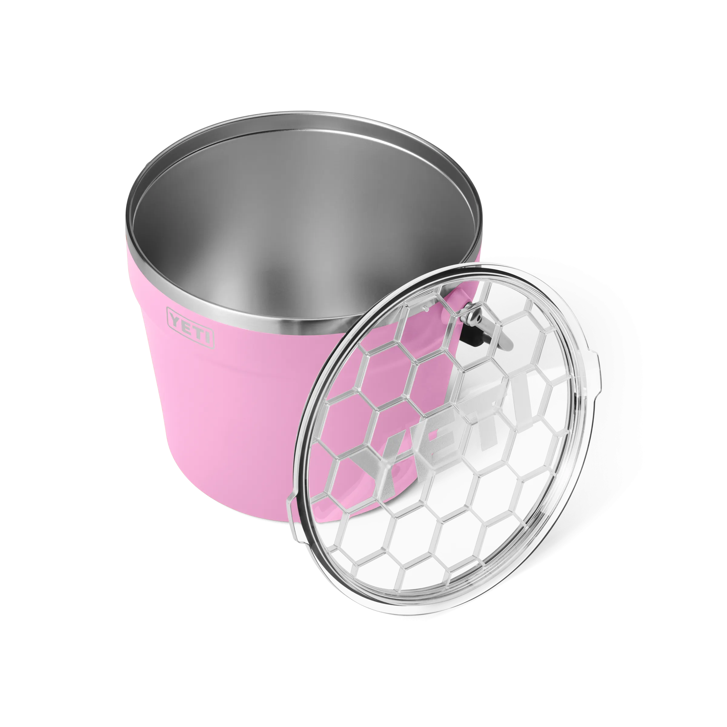 Rambler® 7.6 L Beverage Bucket