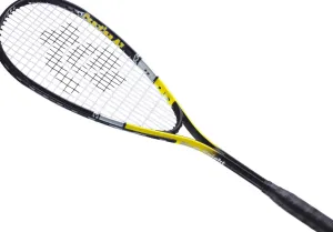Reaction AF 3130 Racquet