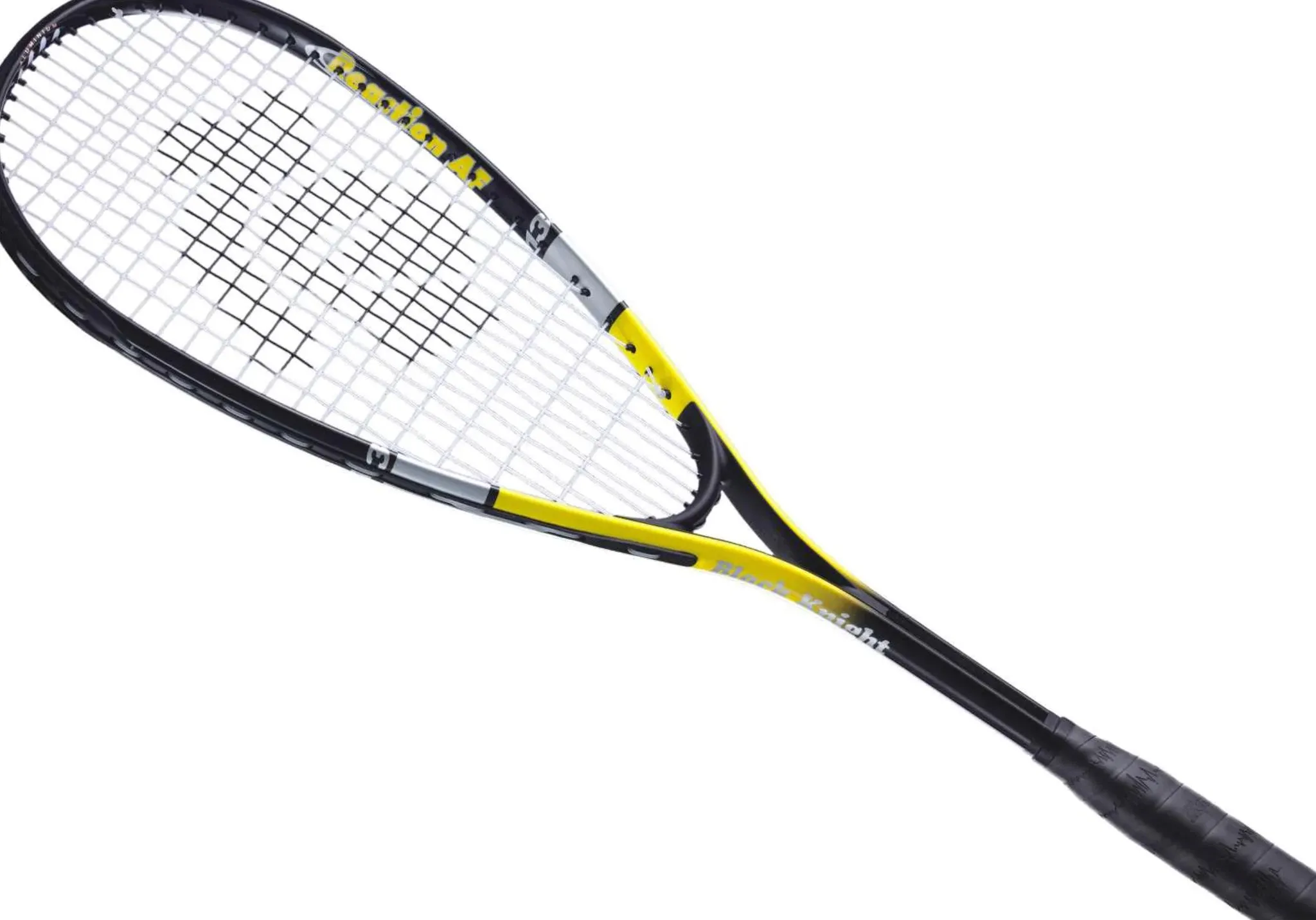 Reaction AF 3130 Racquet