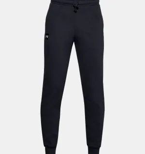 Rival Fleece Joggers Youth Boys