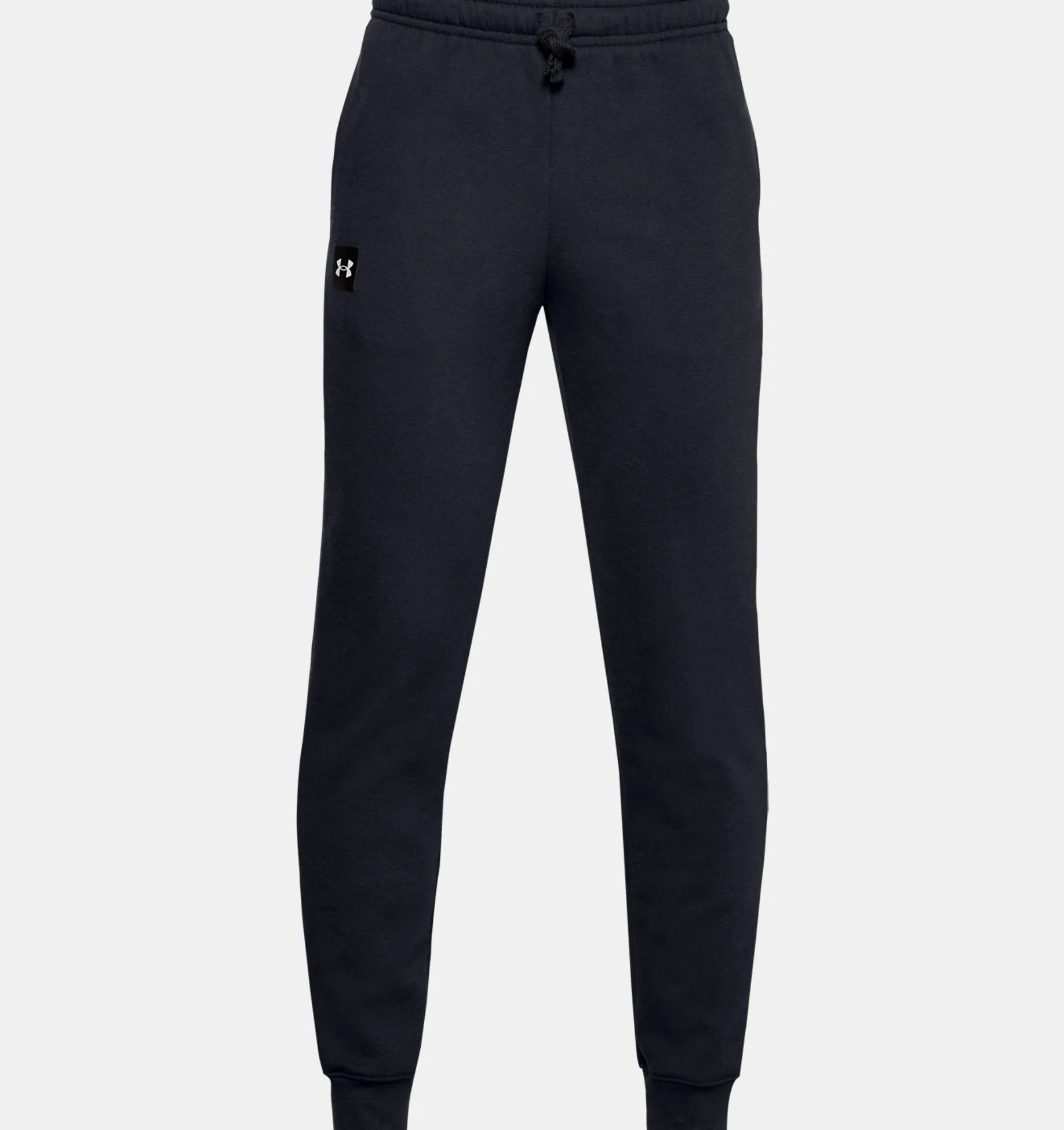 Rival Fleece Joggers Youth Boys