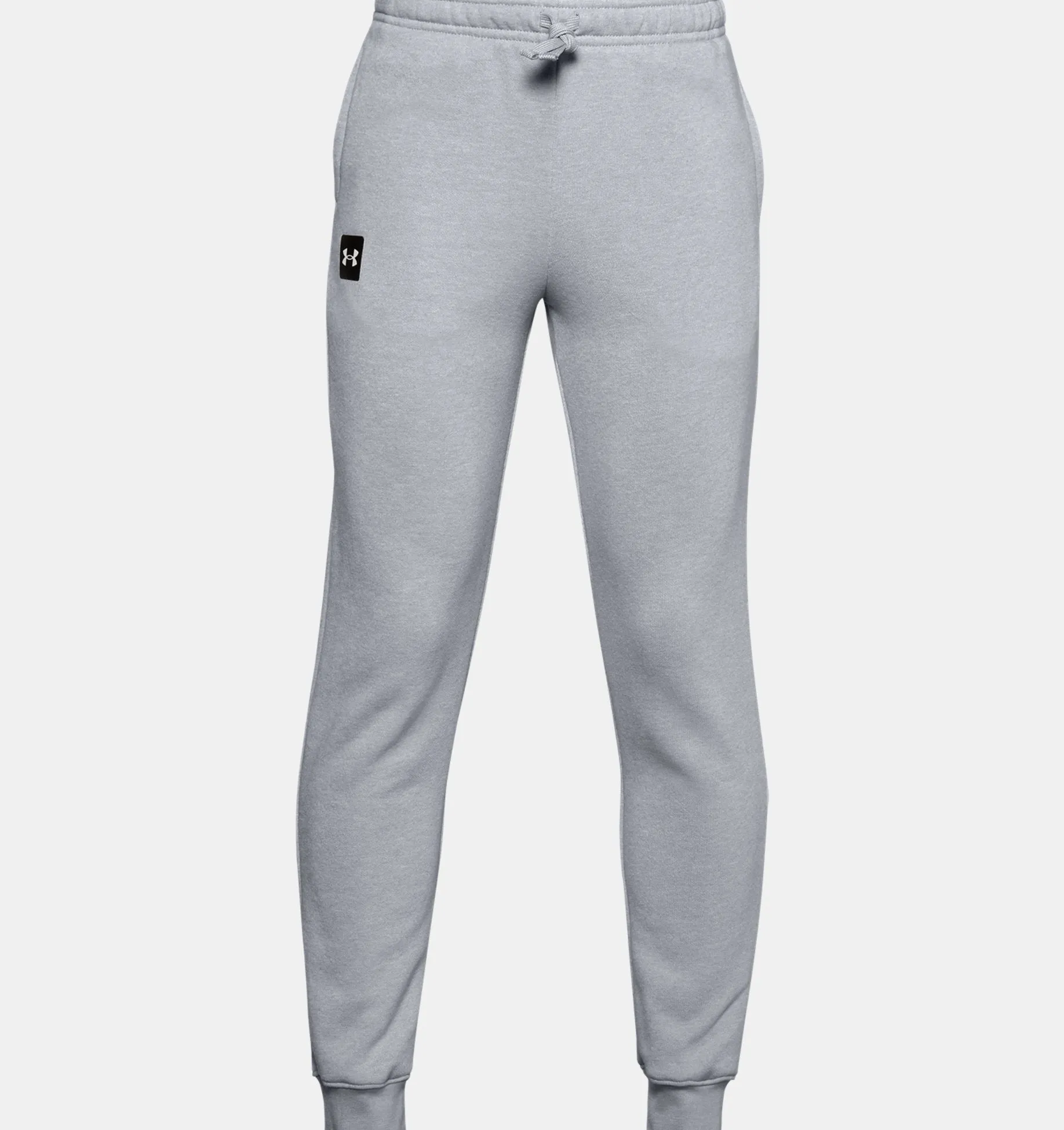 Rival Fleece Joggers Youth Boys