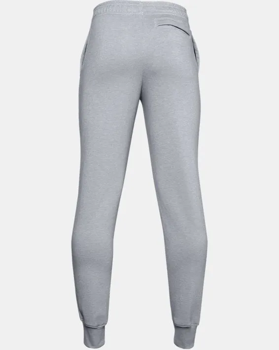 Rival Fleece Joggers Youth Boys