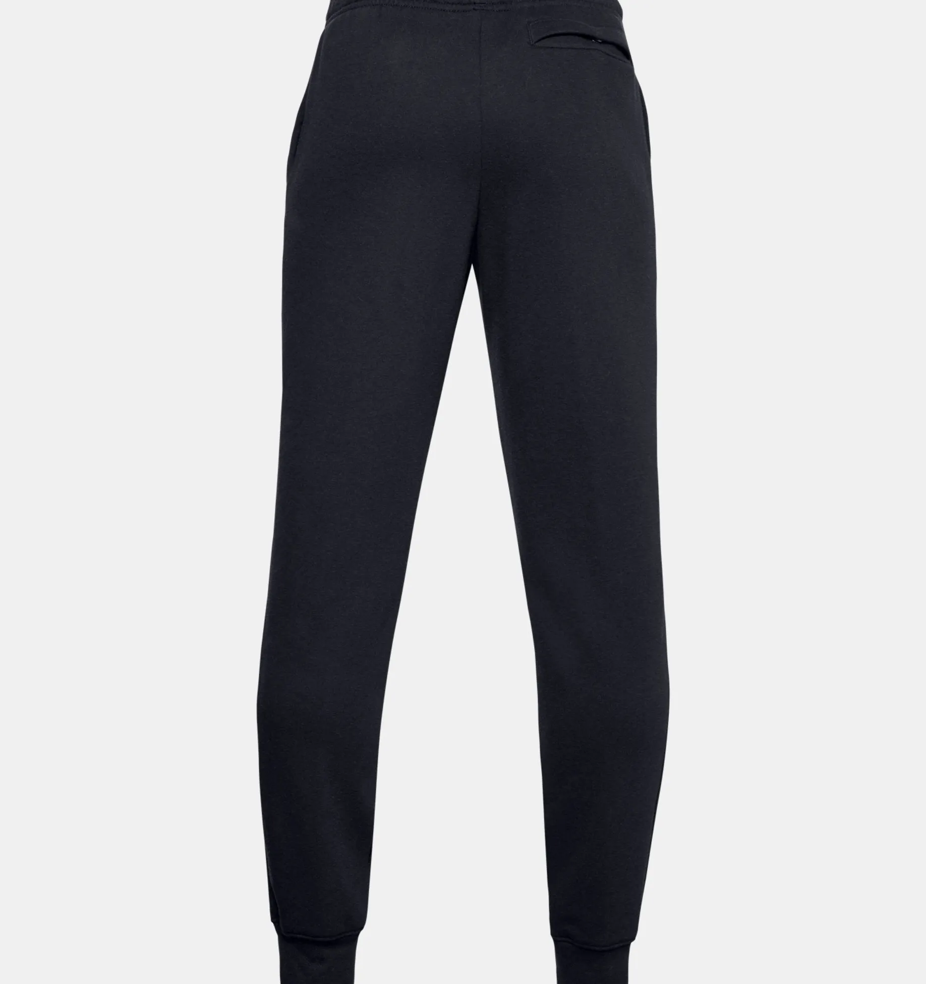 Rival Fleece Joggers Youth Boys