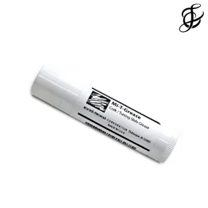 Roche-Thomas Cork Grease