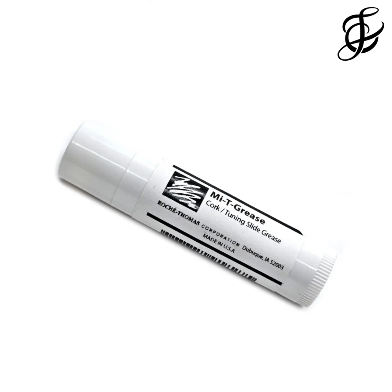 Roche-Thomas Cork Grease