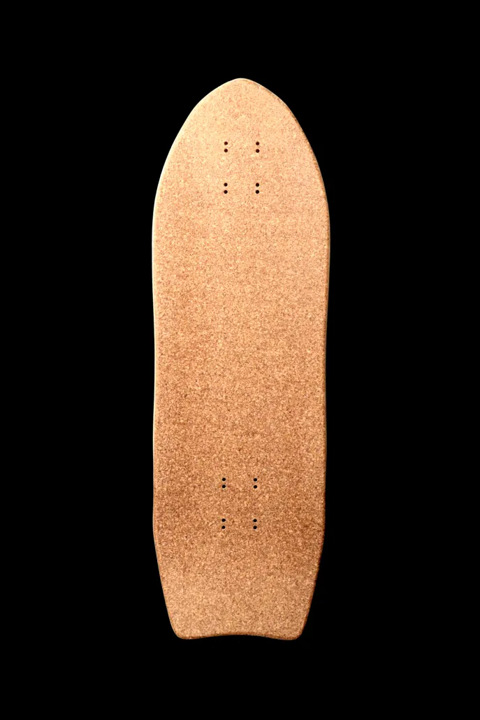 Rocket - Surf Scout 28.8” - Enjoy 10% off upon purchase of a board now or before!