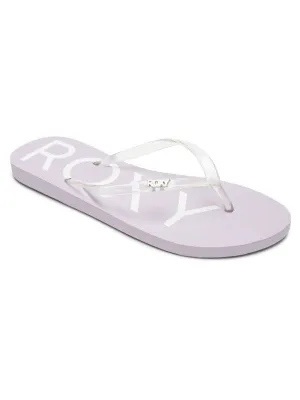 Roxy Womens Viva Jelly Sandals