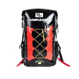 SAC WATERPROOF - CAMPING