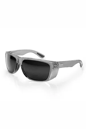 SafeStyle Rapids Graphite Frame Polarised Lens