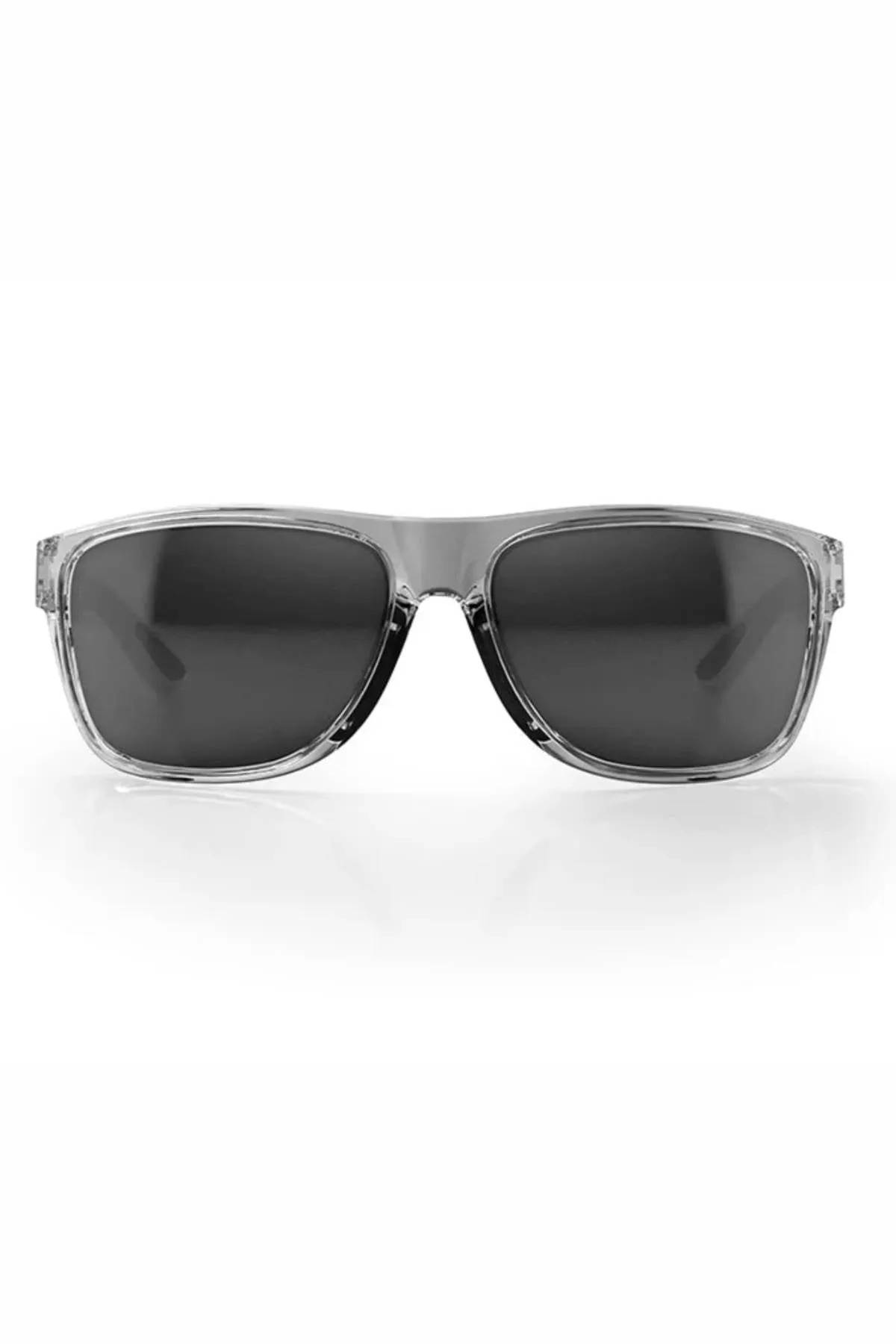 SafeStyle Rapids Graphite Frame Polarised Lens