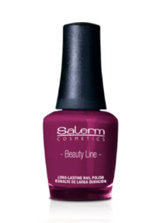 Salerm© Mythical Nail Polish 0.5oz