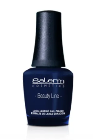 Salerm© Night Nail Polish 0.5oz