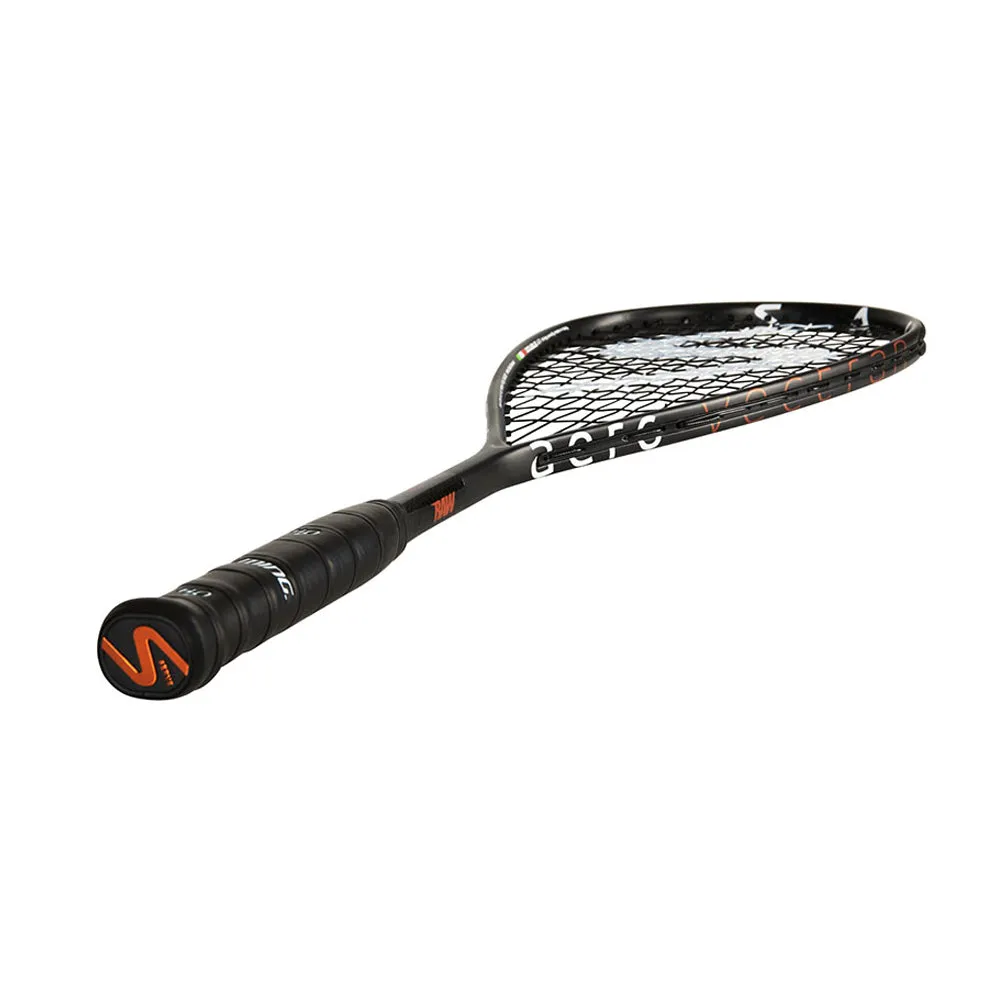 Salming Cannone Feather 18
