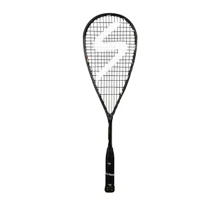 Salming Cannone Feather 18