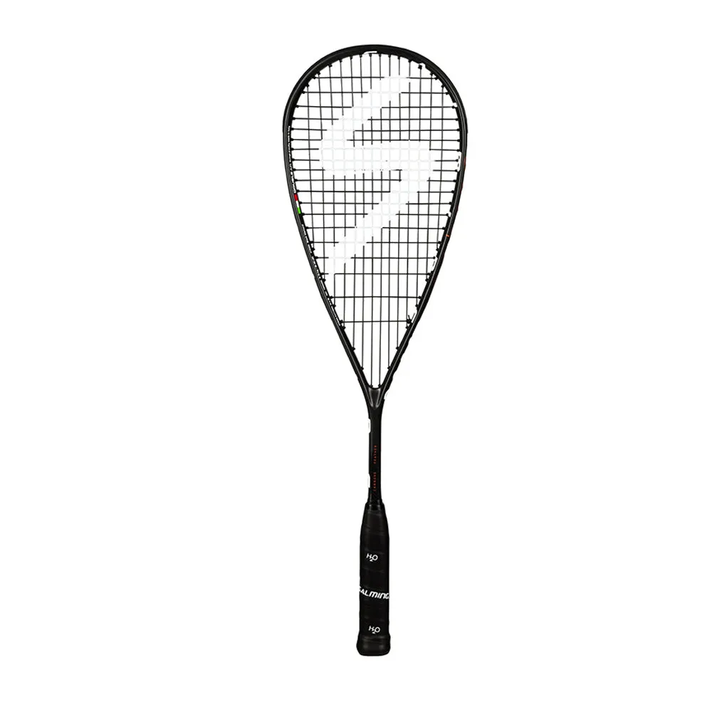 Salming Cannone Feather 18