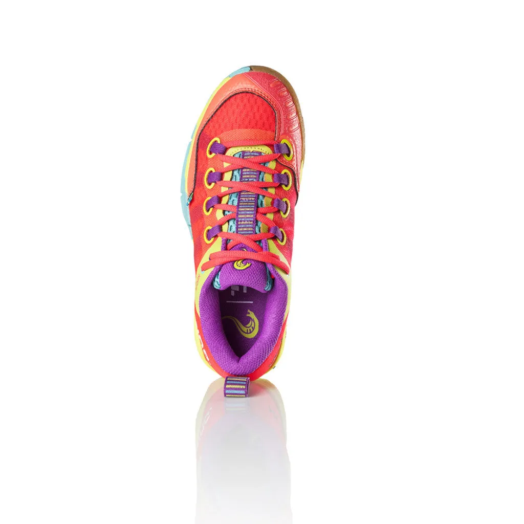 Salming Kobra Women