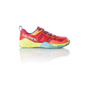Salming Kobra Women