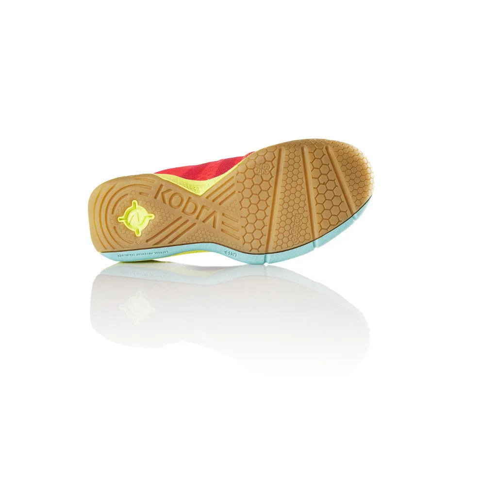 Salming Kobra Women