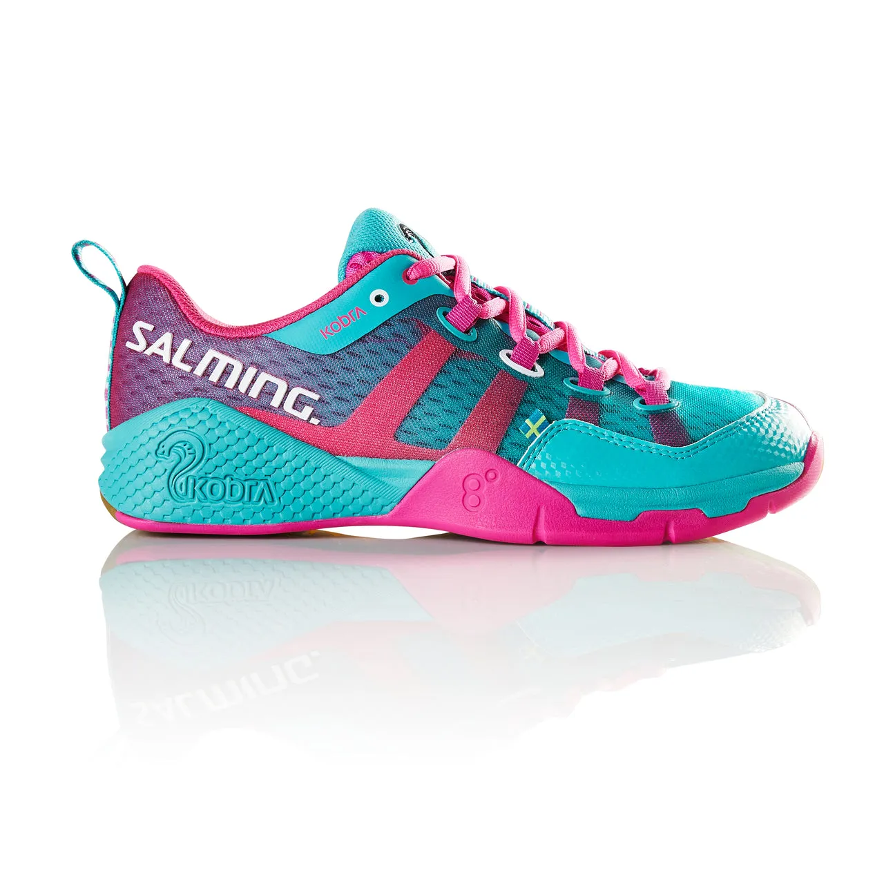 Salming Kobra Women