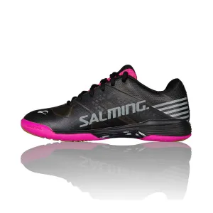 Salming Viper 5 BK/PK (Ladies)