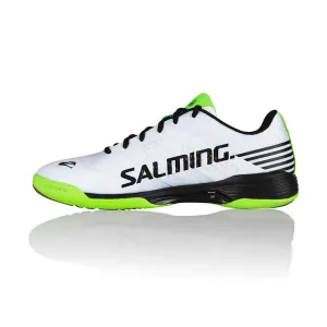 Salming Viper 5 WH/BK