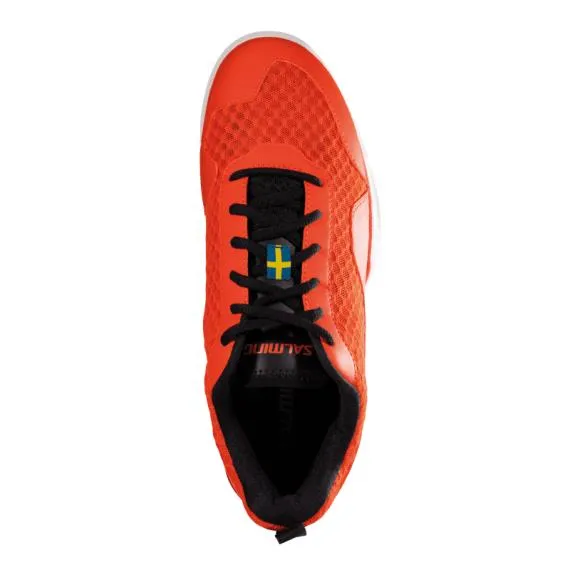 Salming Viper SL Men Orange
