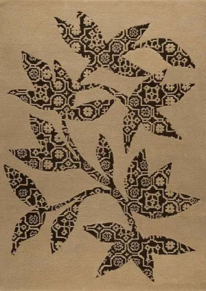 Samarkand Beige Sale